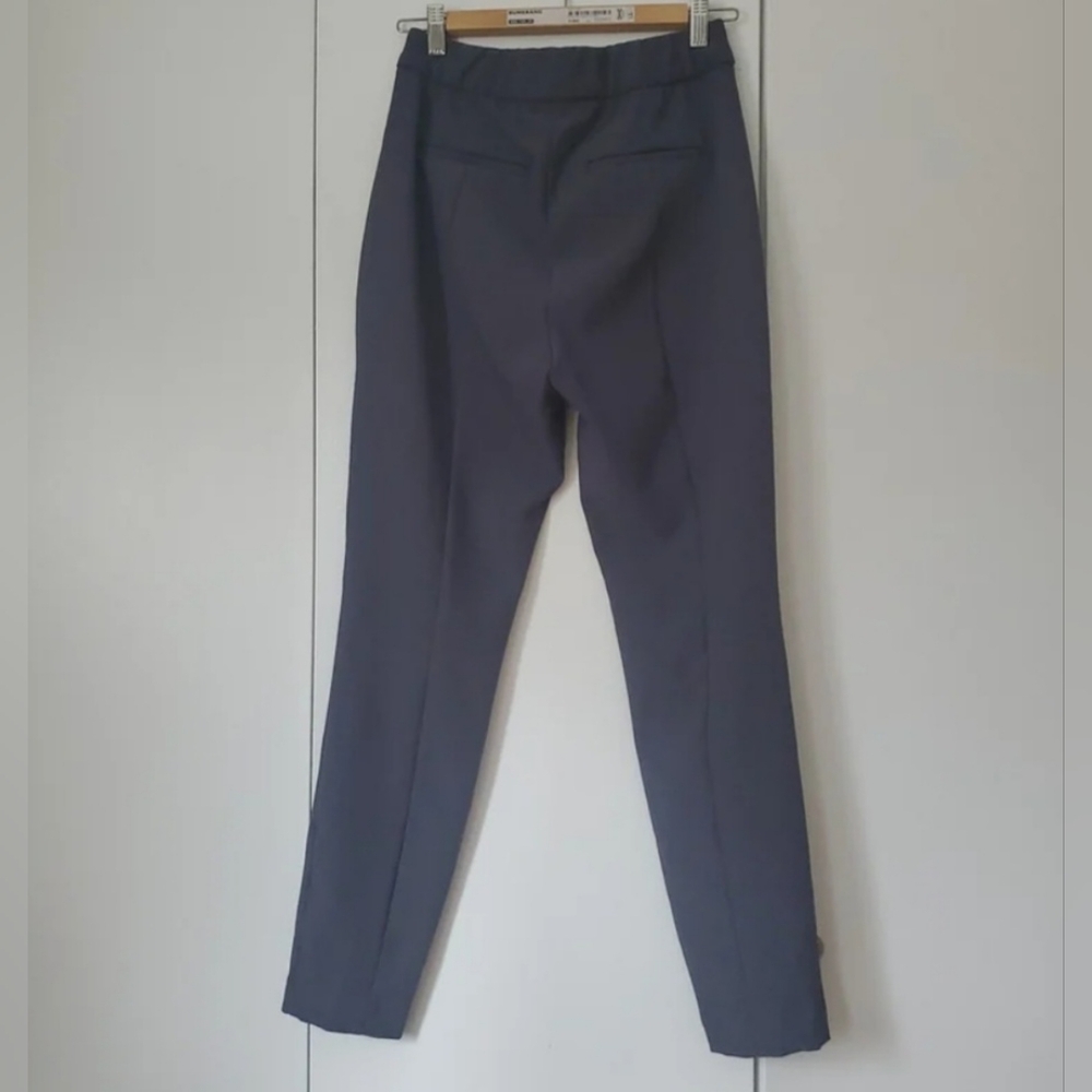 Express Dress Pants - Picture 3 of 13